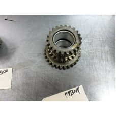 99B019 Idler Timing Gear For 14-17 Dodge Journey  3.6 05184357AD